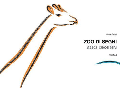 Zoo di segni-Zoo design