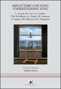 Riflettere con Jung-Understanding Jung