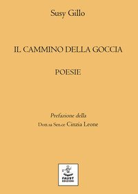 Il cammino della goccia