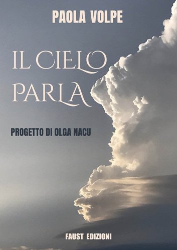 Il cielo parla