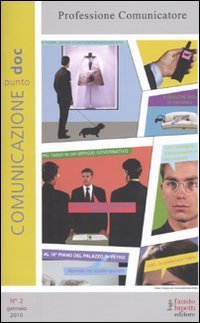 Comunicazionepuntodoc