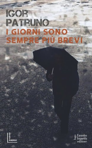 I giorni sono sempre pi&ugrave; brevi