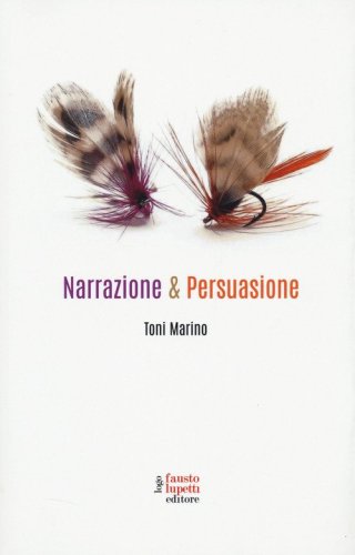 Narrazione & persuasione