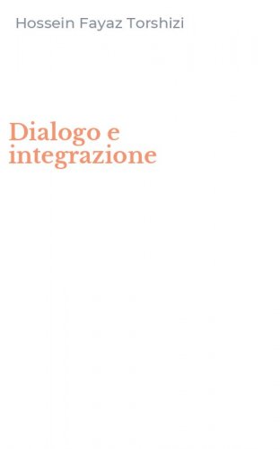 Dialogo e integrazione