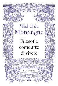 Filosofia come arte di vivere