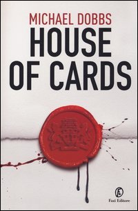House of cards