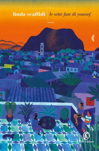 Le sette fate di Youssef