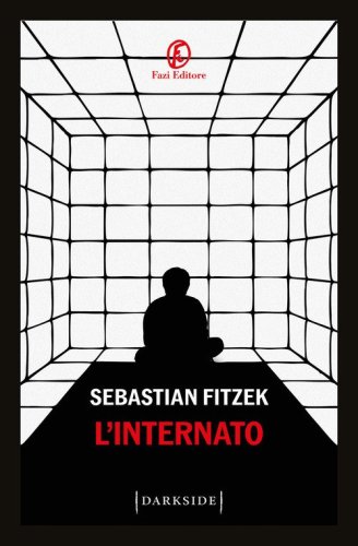 L'internato