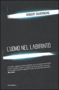 L'uomo nel labirinto