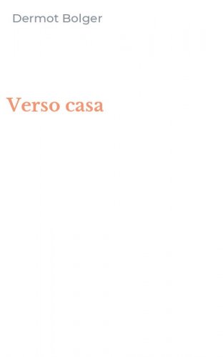 Verso casa