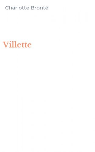 Villette