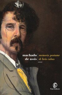 Memorie postume di Br&aacute;s Cubas