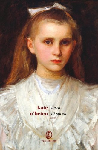 Terra di spezie