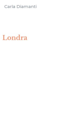 Londra