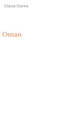 Oman