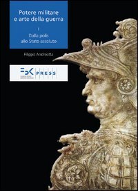 Potere militare e arte della guerra