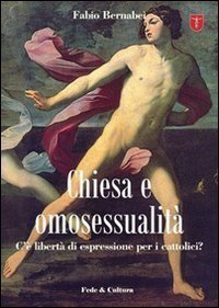 Chiesa e omosessualit&agrave;. C'&egrave; libert&agrave; di espressione per i cattolici?