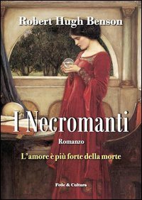 I necromanti