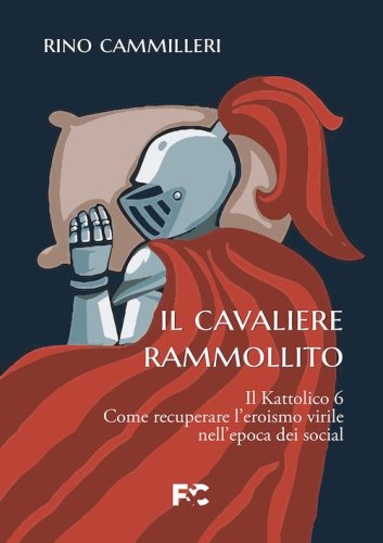 Il Kattolico