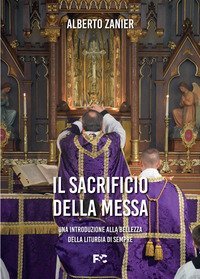 Il sacrificio della messa