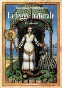 La legge naturale. Un ritratto