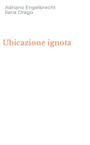 Ubicazione ignota