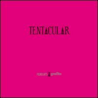 Tentacular