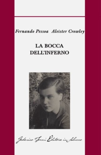 La bocca dell'inferno