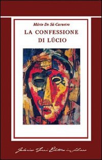 La confessione di L&uacute;cio