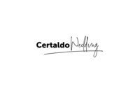 Certaldo wedding. Ediz. italiana e inglese