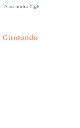 Girotondo