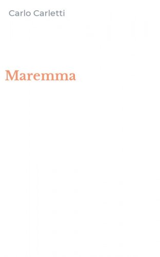 Maremma