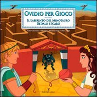 Ovidio per gioco