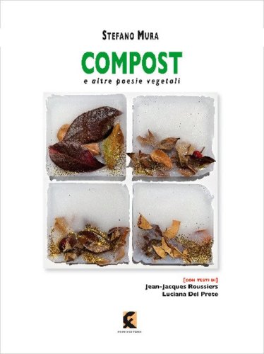 Compost e altre poesie vegetali