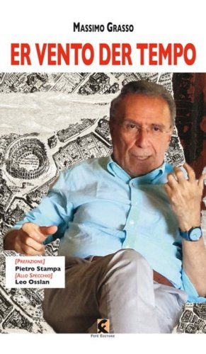 Er vento der tempo