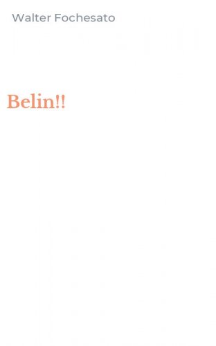 Belin!!