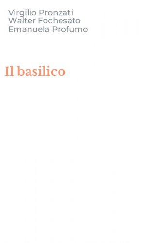 Il basilico