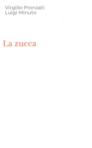 La zucca