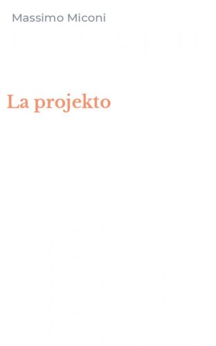 La projekto