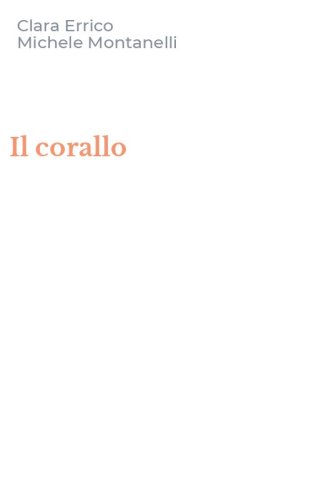 Il corallo