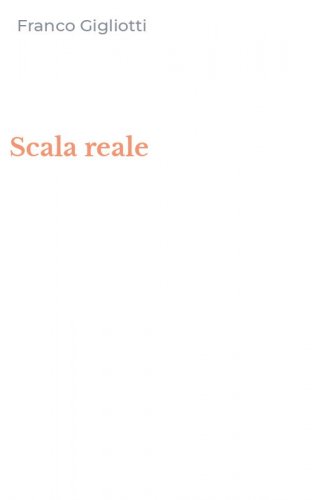 Scala reale