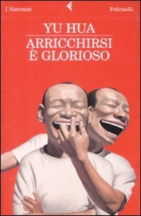 Arricchirsi &egrave; glorioso. Brothers, seconda parte