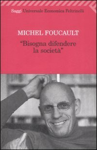 Bisogna difendere la societ&agrave;