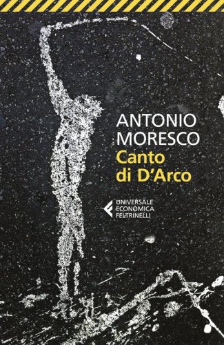 Canto di D'Arco