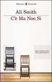C'&egrave; ma non si