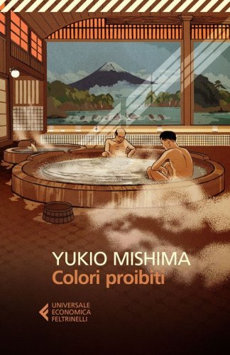 Colori proibiti