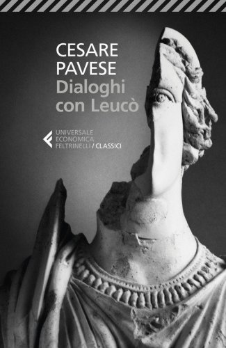 Dialoghi con Leuc&ograve;