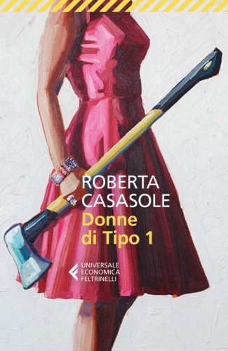 Donne di Tipo 1