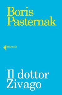 Il dottor Zivago