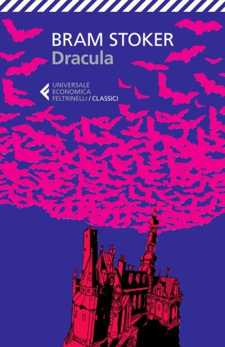 Dracula
